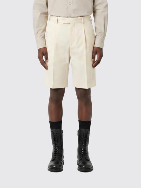 Bottega Veneta Shorts men Bottega Veneta