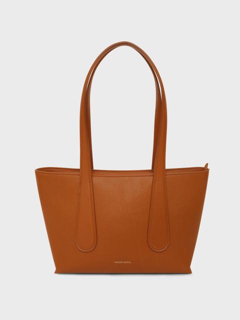 Mansur Gavriel GIRAFFE BAG