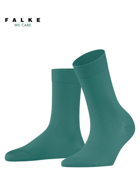 FALKE Cotton Touch Women Socks
