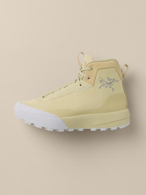 Arc'teryx Kopec 2 Mid GTX Boot