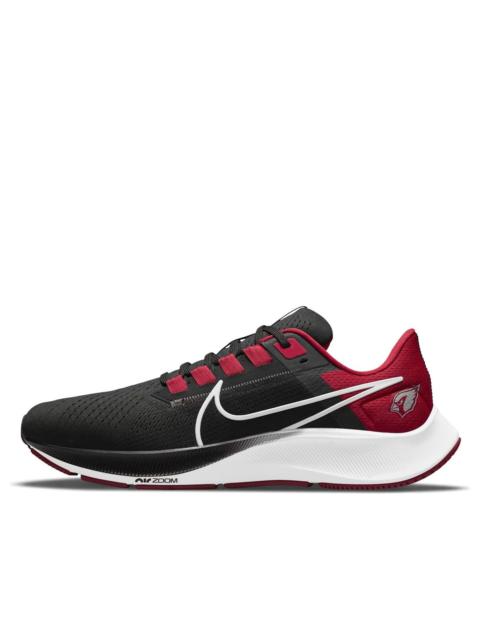 Nike Nike x NFL Air Zoom Pegasus 38 'Arizona Cardinals' DJ0814-001