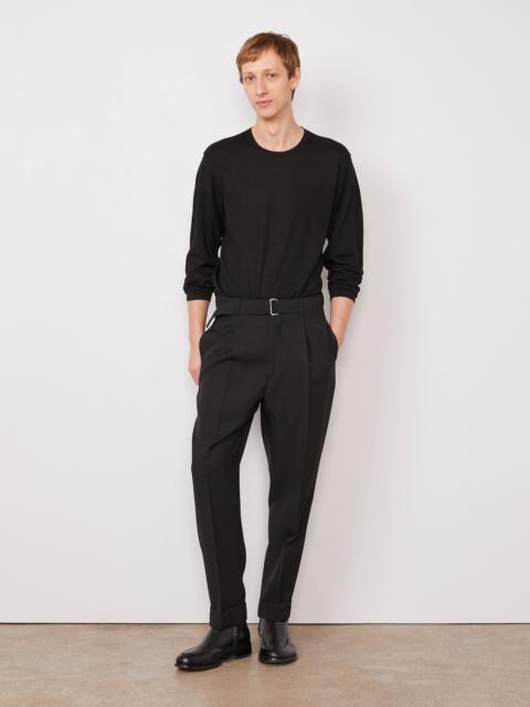OFFICINE GÉNÉRALE LIEV T-SHIRT