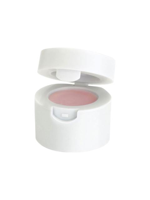 Chantecaille Lip Potion Balm