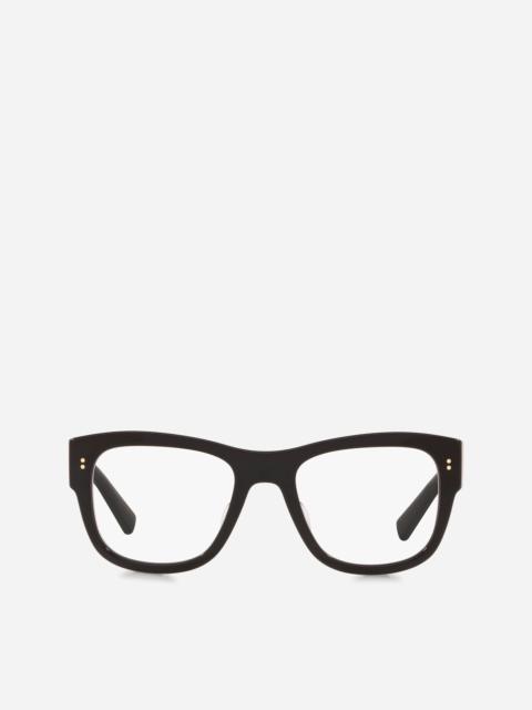 Dolce & Gabbana Domenico sunglasses