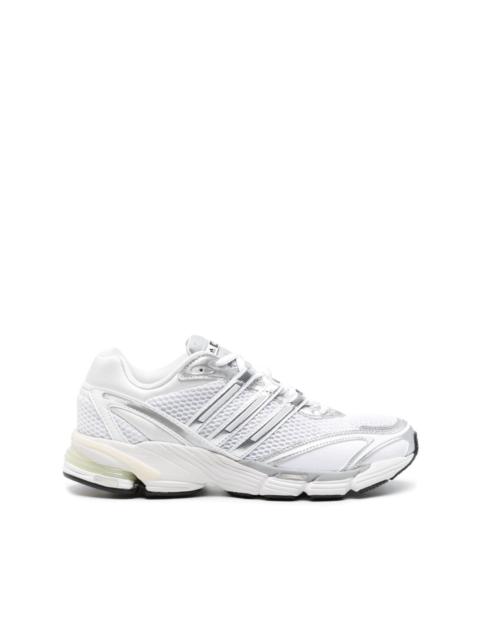 adidas Supernova lace-up sneakers
