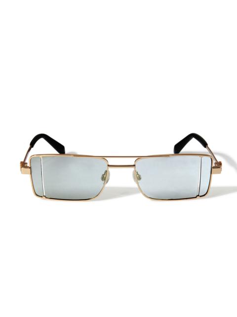 Off-White Cortez Sunglasses