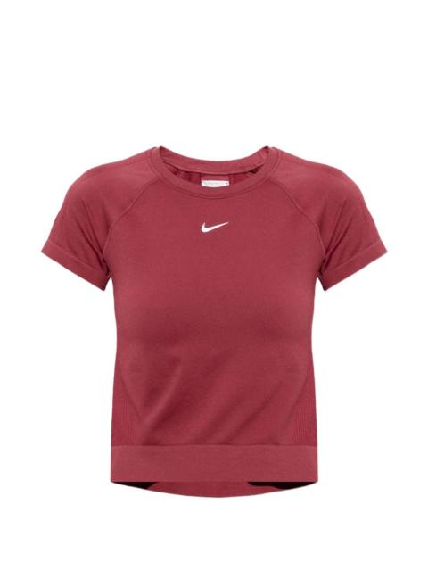Nike Nike Pro Dri-Fit T-shirt