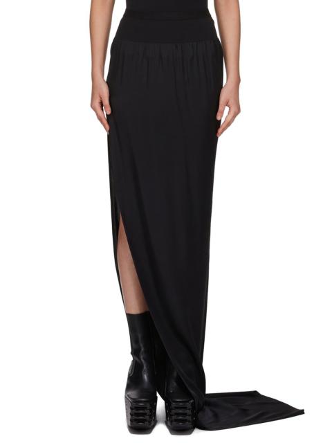 Rick Owens SKIRT