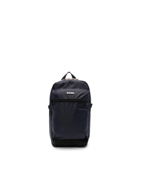 K-WAY small Laon backpack