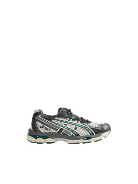 Asics GEL-NYC 2055 SNEAKER