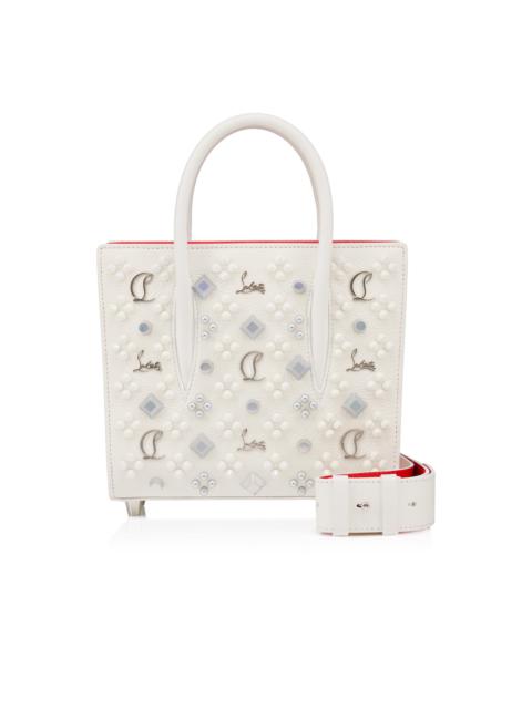 Christian Louboutin Paloma mini