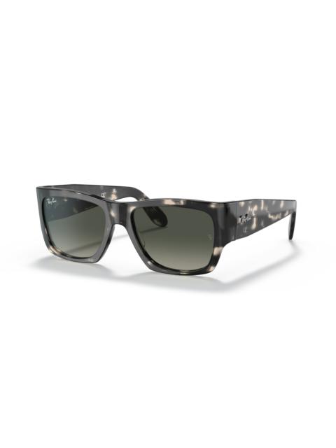 Ray-Ban NOMAD FLECK