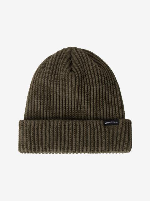 O'Neill Market Beanie