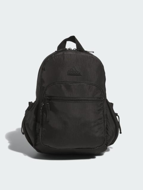 adidas Weekender Backpack