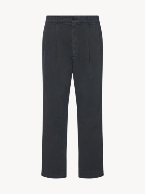 The Row Nesper Pant