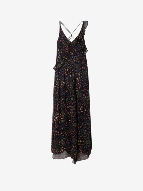 Isabel Marant Étoile LUXIE DRESS