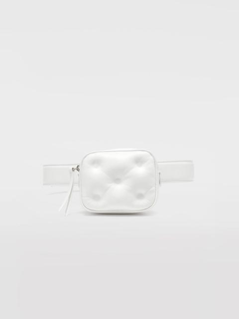 Maison Margiela Glam Slam mini bumbag