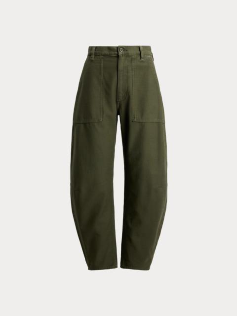Polo Ralph Lauren The Tapered Ricky Pant