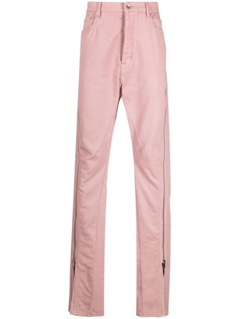 Rick Owens DRKSHDW 카테고리
