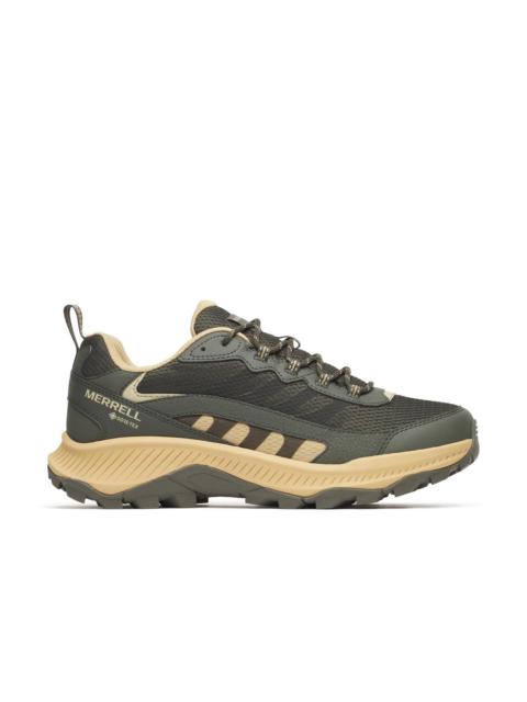 MERRELL Men's Speed Strike 2 GORE-TEX®