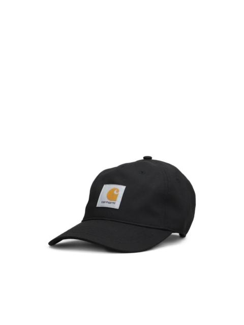 Carhartt Seaton cap
