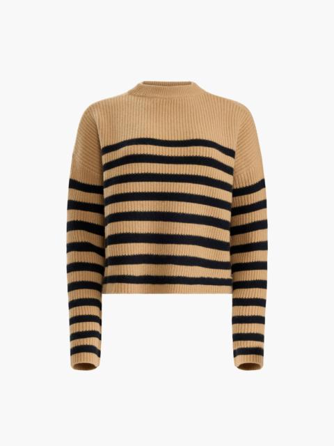 TATE SWEATER