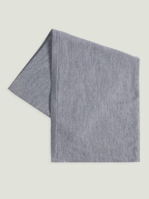 JOHN SMEDLEY West Extra Fine Merino Wool Scarf