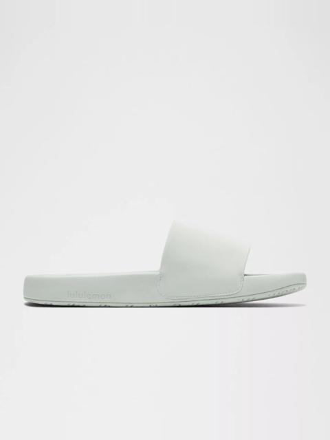 lululemon Women's Restfeel Slide