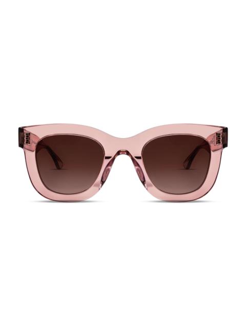 THIERRY LASRY GAMBLY