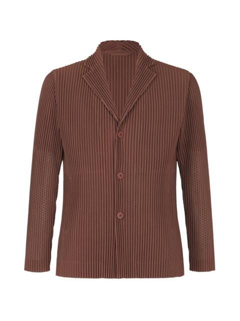 OUTER MESH