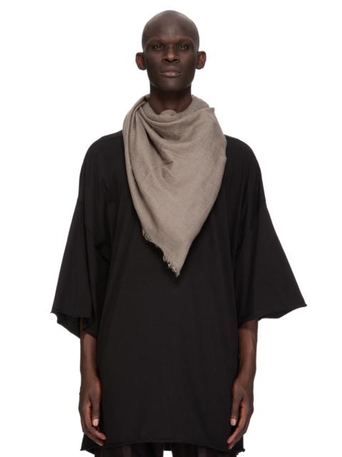 Rick Owens GINNY 140X140