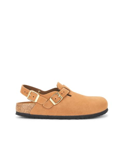 BIRKENSTOCK Tokio Clog