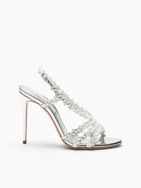 CASADEI Julia C-Love Sandal