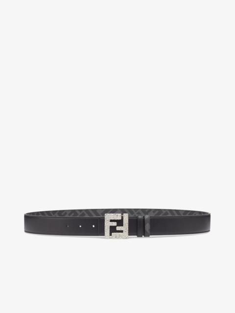FENDI FF Belt