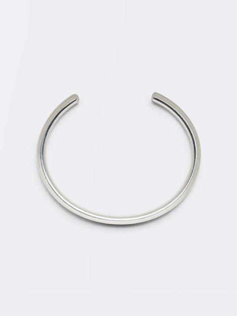 Bottega Veneta BRACELET