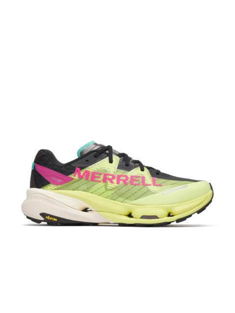 MERRELL MTL SpeedArc Peak