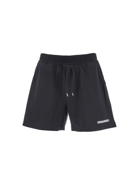 Marine shorts