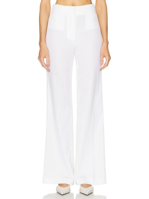 Stella McCartney Iconic Flared Trouser