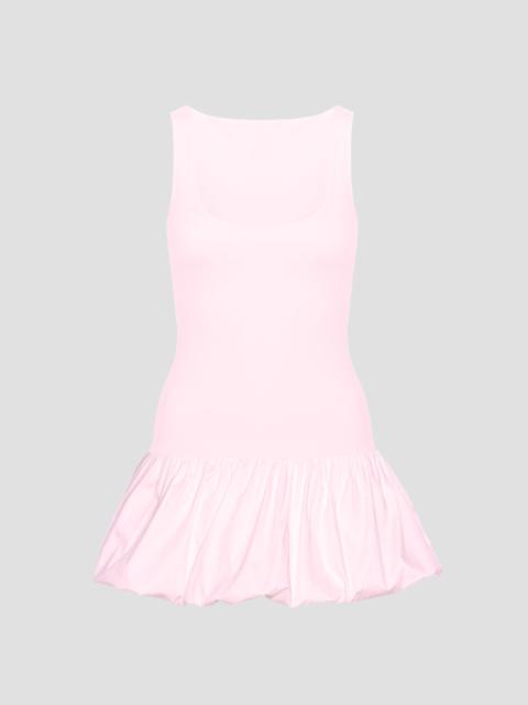 miaou PAMELA DRESS - WILLA