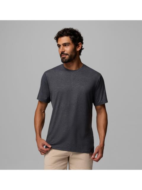 Columbia Men's CSC Soft Stretch Short Sleeve T-Shirt