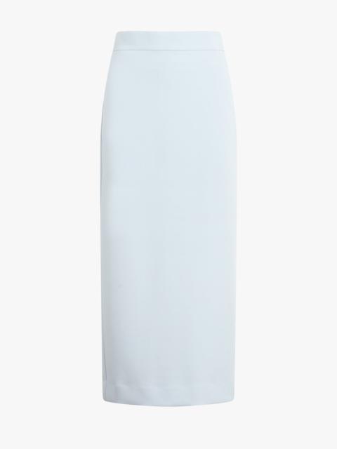 Favorite Daughter THE RACHEL SKIRT