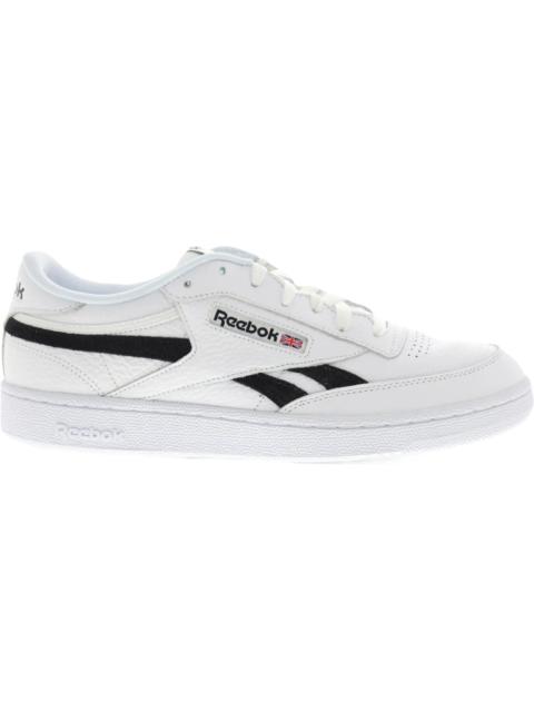 Reebok Reebok Club C Revenge 43einhalb Revenge of Rui