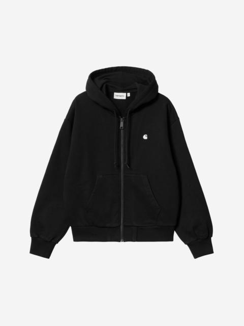Carhartt WIP Hooded Casey Jacket