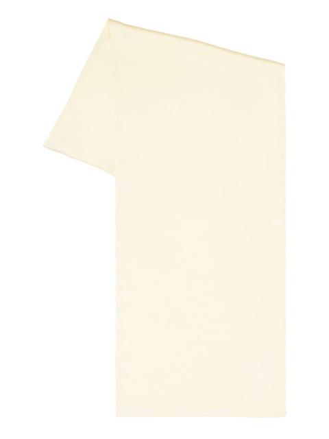 HELSA The Shawl in Silk Lyocell