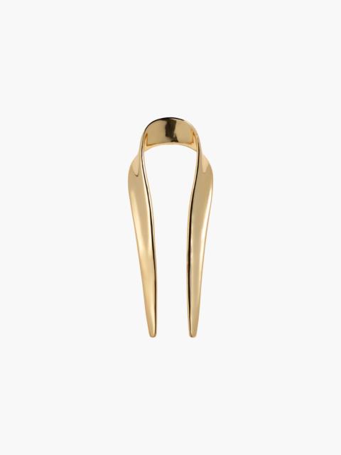Jennifer Behr Tiana Hair Pin