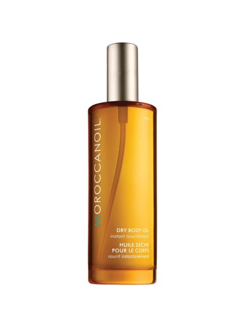 Moroccanoil Moroccanoil Dry Body Oil 3.4 oz