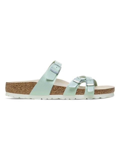 BIRKENSTOCK Franca
