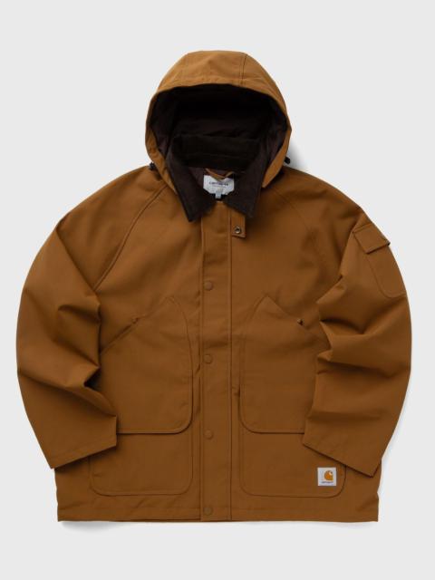 Carhartt Clarton Jacket