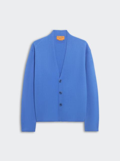 GUEST IN RESIDENCE Everywear Cardigan