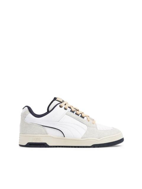 Slipstream Lo Service Line sneakers